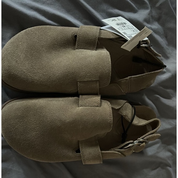 New - Picture 1 of 3